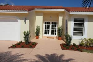 251 NW 69th St, Boca Raton, FL 33487, Sold 02/27/18