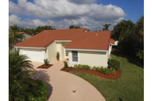 251 NW 69th St, Boca Raton, FL 33487, Sold 02/27/18