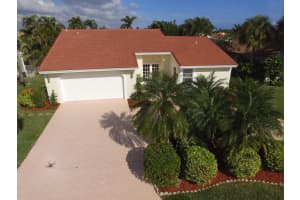 251 NW 69th St, Boca Raton, FL 33487, Sold 02/27/18