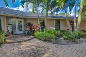 8515 Thousand Pines Cir, West Palm Beach, FL 33411, Sold 04/12/18