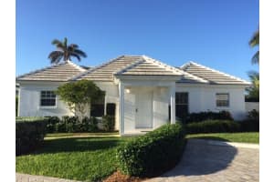 116 Evans Ln, Lantana, FL 33462, Sold 05/01/18
