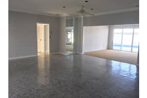 116 Evans Ln, Lantana, FL 33462, Sold 05/01/18