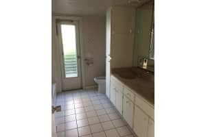 116 Evans Ln, Lantana, FL 33462, Sold 05/01/18