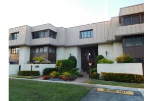 2208 SE St Lucie Blvd, Stuart, FL 34996, Sold 01/18/18