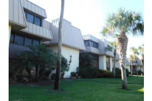 2208 SE St Lucie Blvd, Stuart, FL 34996, Sold 01/18/18