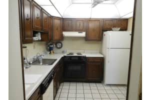 2208 SE St Lucie Blvd, Stuart, FL 34996, Sold 01/18/18