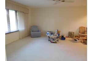 2208 SE St Lucie Blvd, Stuart, FL 34996, Sold 01/18/18