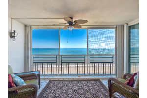 900 Ocean Dr, Juno Beach, FL 33408, Sold 06/05/18