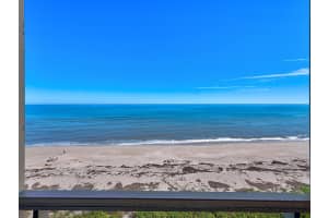 900 Ocean Dr, Juno Beach, FL 33408, Sold 06/05/18