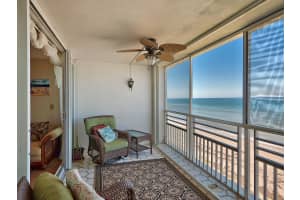 900 Ocean Dr, Juno Beach, FL 33408, Sold 06/05/18