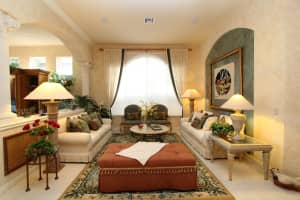 16314 Via Venetia W, Delray Beach, FL 33484, Sold 02/09/18