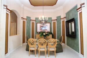16314 Via Venetia W, Delray Beach, FL 33484, Sold 02/09/18