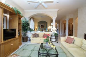 16314 Via Venetia W, Delray Beach, FL 33484, Sold 02/09/18