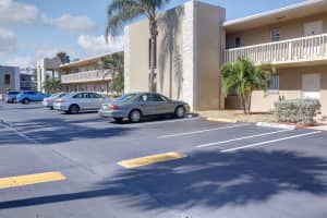 415 US-1, North Palm Beach, FL 33408, Sold 01/22/18