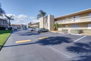 415 US-1, North Palm Beach, FL 33408, Sold 01/22/18