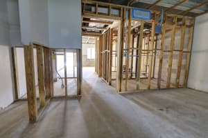 415 US-1, North Palm Beach, FL 33408, Sold 01/22/18