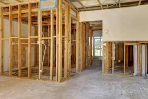 415 US-1, North Palm Beach, FL 33408, Sold 01/22/18