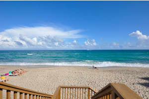 3560 S Ocean Blvd, South Palm Beach, FL 33480, Sold 02/14/18