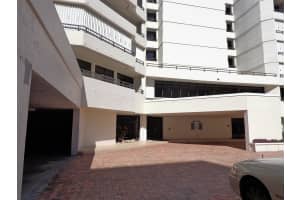 3560 S Ocean Blvd, South Palm Beach, FL 33480, Sold 02/14/18