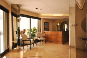 3560 S Ocean Blvd, South Palm Beach, FL 33480, Sold 02/14/18