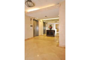 3560 S Ocean Blvd, South Palm Beach, FL 33480, Sold 02/14/18