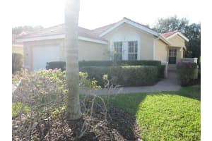 634 SW Treasure Cove, Port St. Lucie, FL 34986, Sold 01/31/18