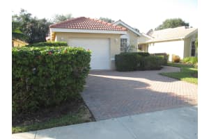 634 SW Treasure Cove, Port St. Lucie, FL 34986, Sold 01/31/18
