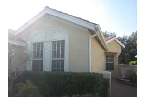 634 SW Treasure Cove, Port St. Lucie, FL 34986, Sold 01/31/18