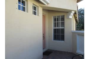 634 SW Treasure Cove, Port St. Lucie, FL 34986, Sold 01/31/18