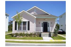 3318 N Park Dr, Fort Pierce, FL 34982, Sold 02/09/18