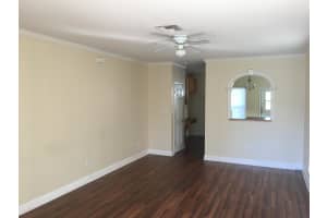 3318 N Park Dr, Fort Pierce, FL 34982, Sold 02/09/18