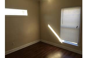 3318 N Park Dr, Fort Pierce, FL 34982, Sold 02/09/18