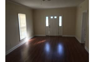 3318 N Park Dr, Fort Pierce, FL 34982, Sold 02/09/18