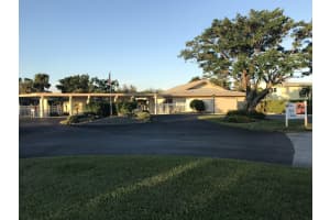 311 NE 17th Ave, Boynton Beach, FL 33435, Sold 04/26/18