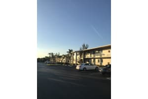 311 NE 17th Ave, Boynton Beach, FL 33435, Sold 04/26/18