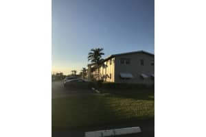 311 NE 17th Ave, Boynton Beach, FL 33435, Sold 04/26/18