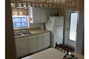 311 NE 17th Ave, Boynton Beach, FL 33435, Sold 04/26/18