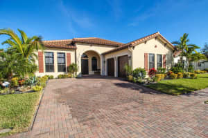 7037 Merganser Ct, Lake Worth, FL 33463, Sold 06/06/18