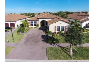 7037 Merganser Ct, Lake Worth, FL 33463, Sold 06/06/18