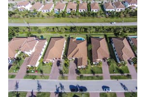 7037 Merganser Ct, Lake Worth, FL 33463, Sold 06/06/18
