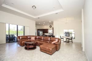 7037 Merganser Ct, Lake Worth, FL 33463, Sold 06/06/18