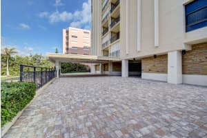 3009 S Ocean Blvd, Highland Beach, FL 33487, Sold 04/16/18