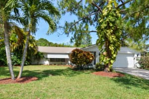 5499 SE Paramount Dr, Stuart, FL 34997, Sold 03/14/18