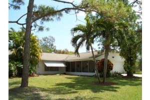 5499 SE Paramount Dr, Stuart, FL 34997, Sold 03/14/18