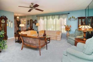 5499 SE Paramount Dr, Stuart, FL 34997, Sold 03/14/18