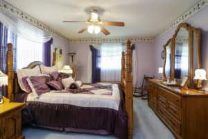 5499 SE Paramount Dr, Stuart, FL 34997, Sold 03/14/18