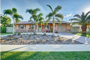 10250 Serenade Ln, Royal Palm Beach, FL 33411, Sold 02/16/18