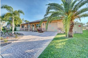 10250 Serenade Ln, Royal Palm Beach, FL 33411, Sold 02/16/18