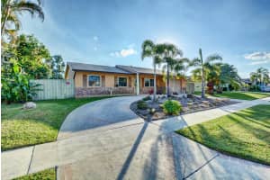 10250 Serenade Ln, Royal Palm Beach, FL 33411, Sold 02/16/18