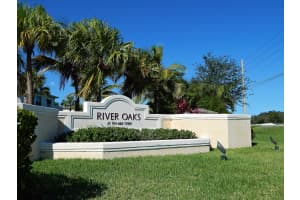 3920 Sabal Way, Fort Pierce, FL 34981, Sold 02/15/18